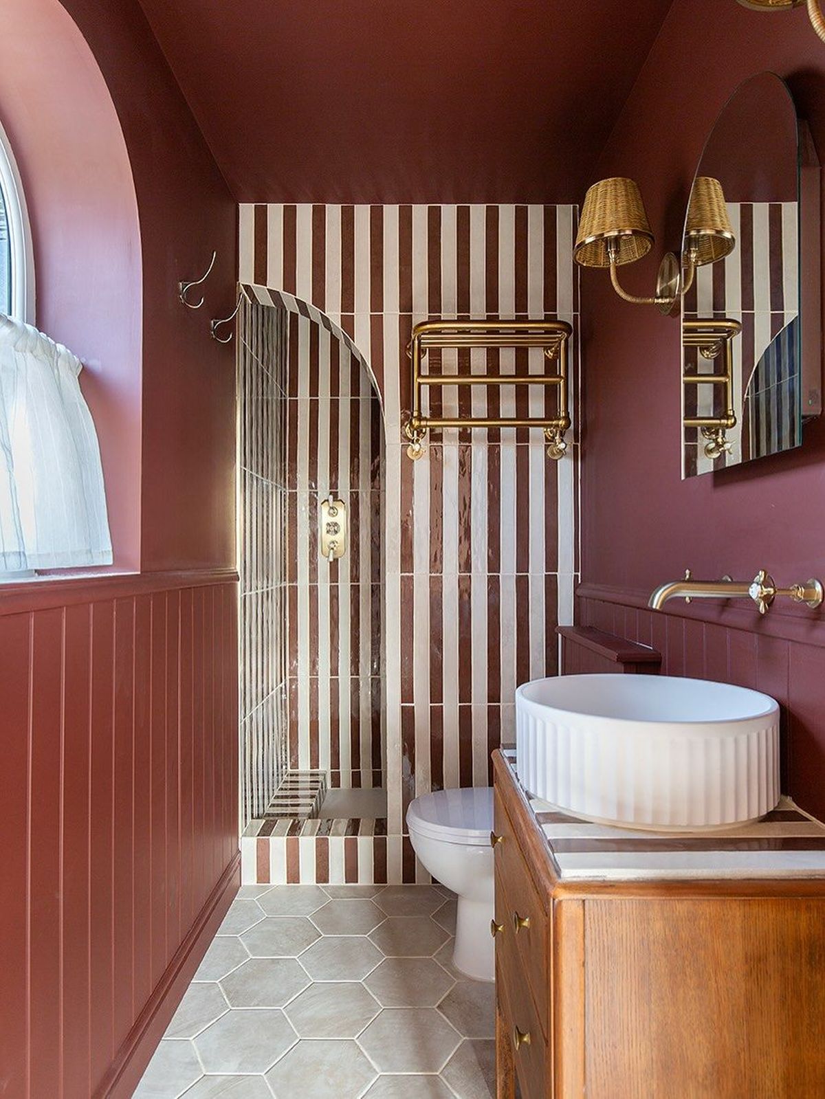 Kertépítés 2026: Hardscaping a hagyományos föld helyett!