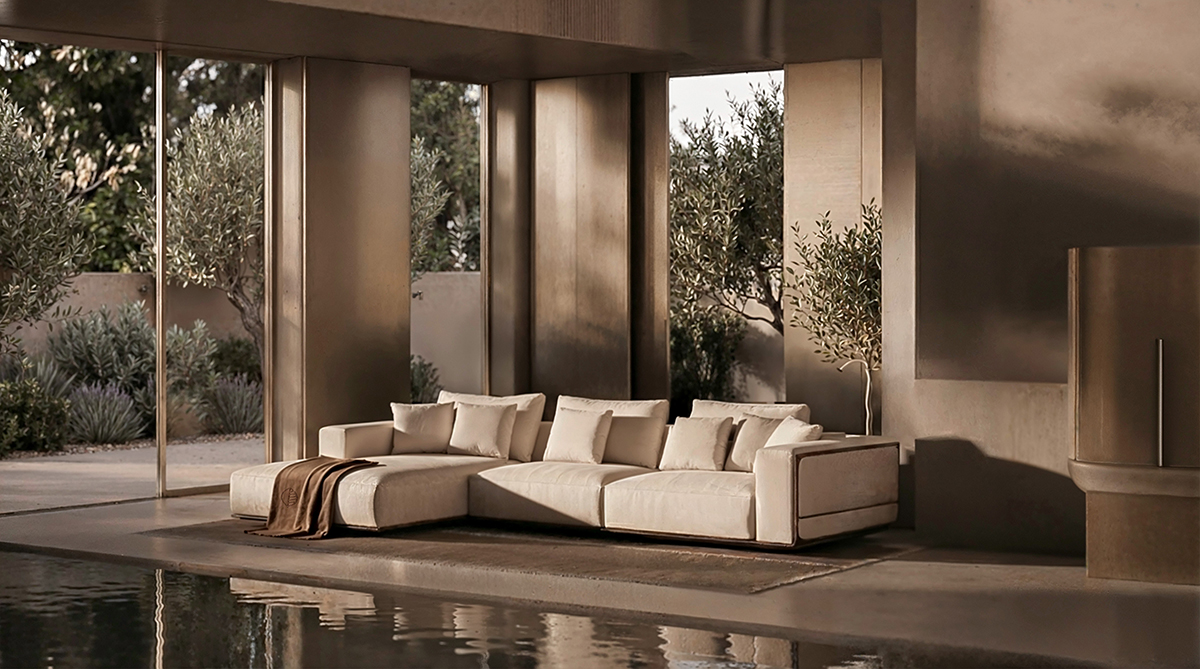 Hosszú és egészséges élet művészete: Fedezd fel titkait!