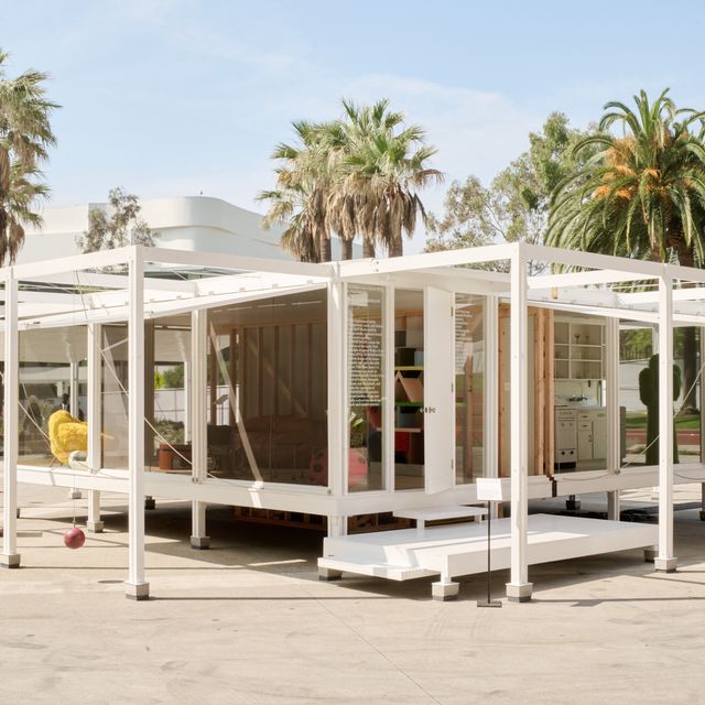 Met Gala 2026: Hol nézheted az 