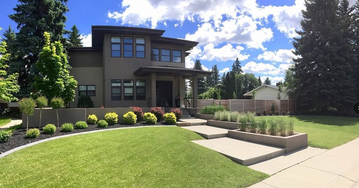 Ecettel a Kertem Szélein: Ezt Tapasztaltam Pár Hét Mulva!