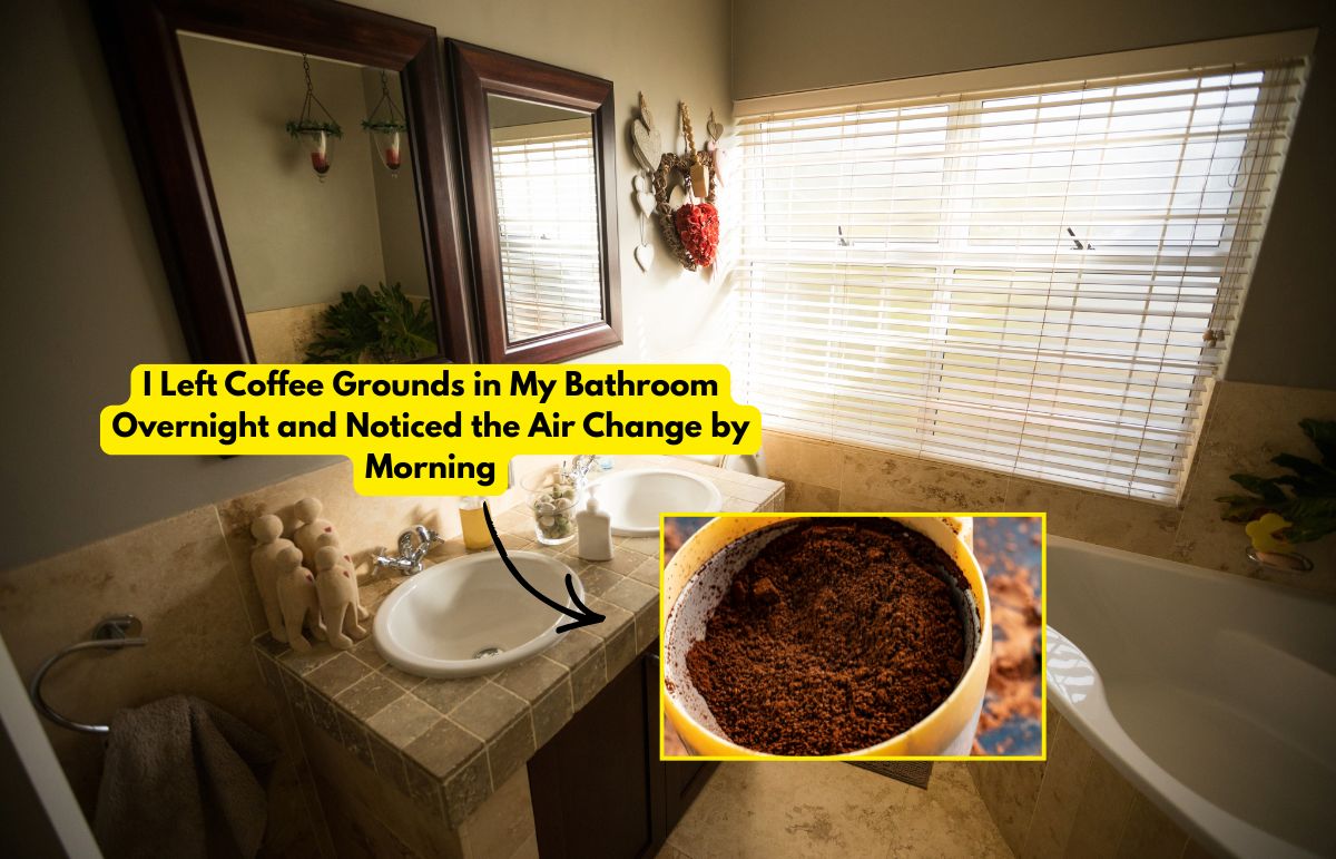 Konyhai tárolási ötlet, ami 2026-ban mindenhol ott lesz!