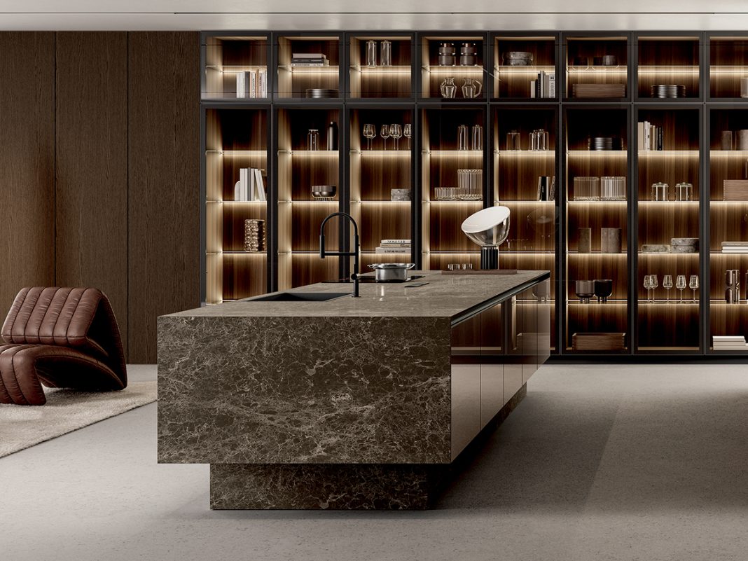 Közösségi élmény: Egy szobor, ami összeköt!