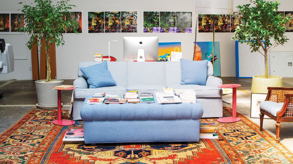 Etsy Szőnyegek 2026: 16 Legjobb Vintage és Egyedi Design!