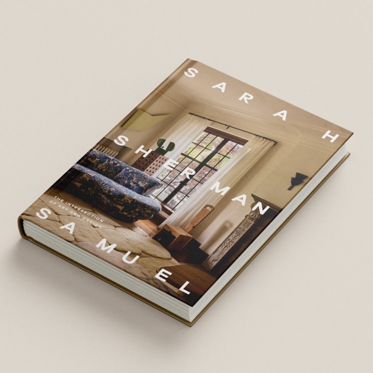 Kültérrel Élesztette Újra a Midcentury Michigan Ranchot Sarah Sherman Samuel!