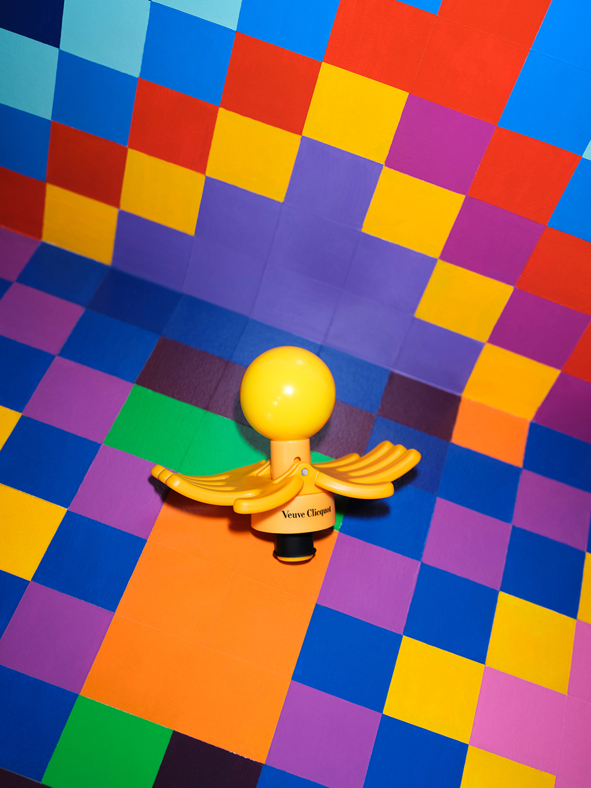 Fuorisalone Útmutató – Fedezd fel a legjobbat!