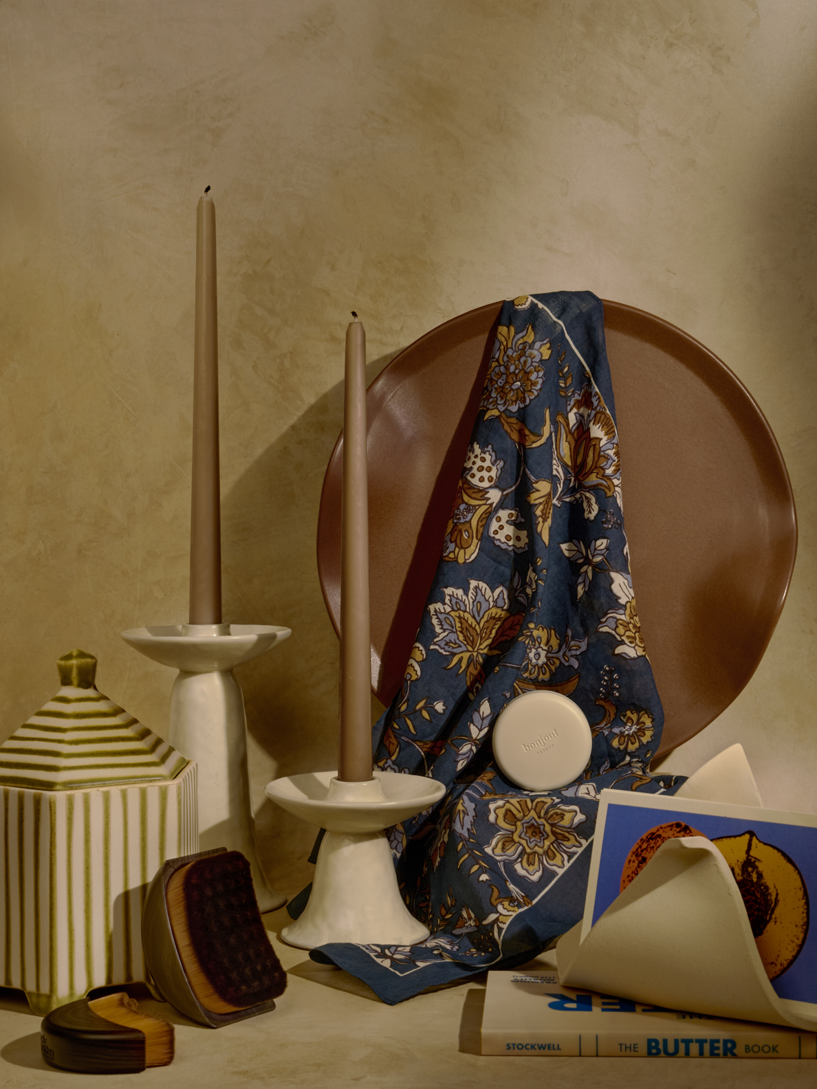 Anyák napi ajándékok, amikről dicsekedni fog!