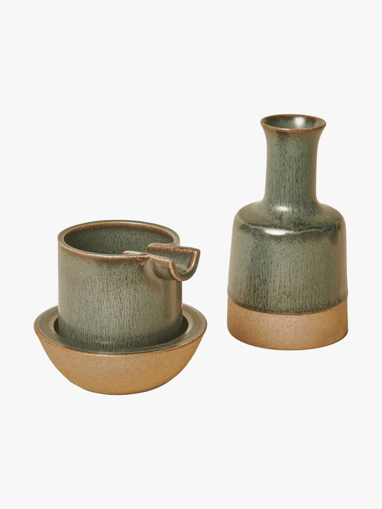 Legjobb hamutartók dizájnrajongóknak 2026-ban!