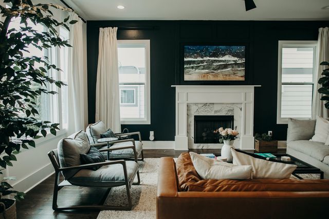 Legjobb Airbnbs az USA-ban: Fedezd fel a 40 legjobbat!