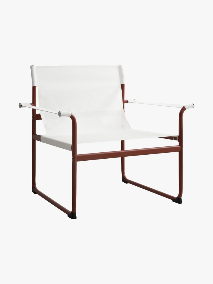 Kültéri Lounge Székek: 12 Tökéletes Pihenéshez!