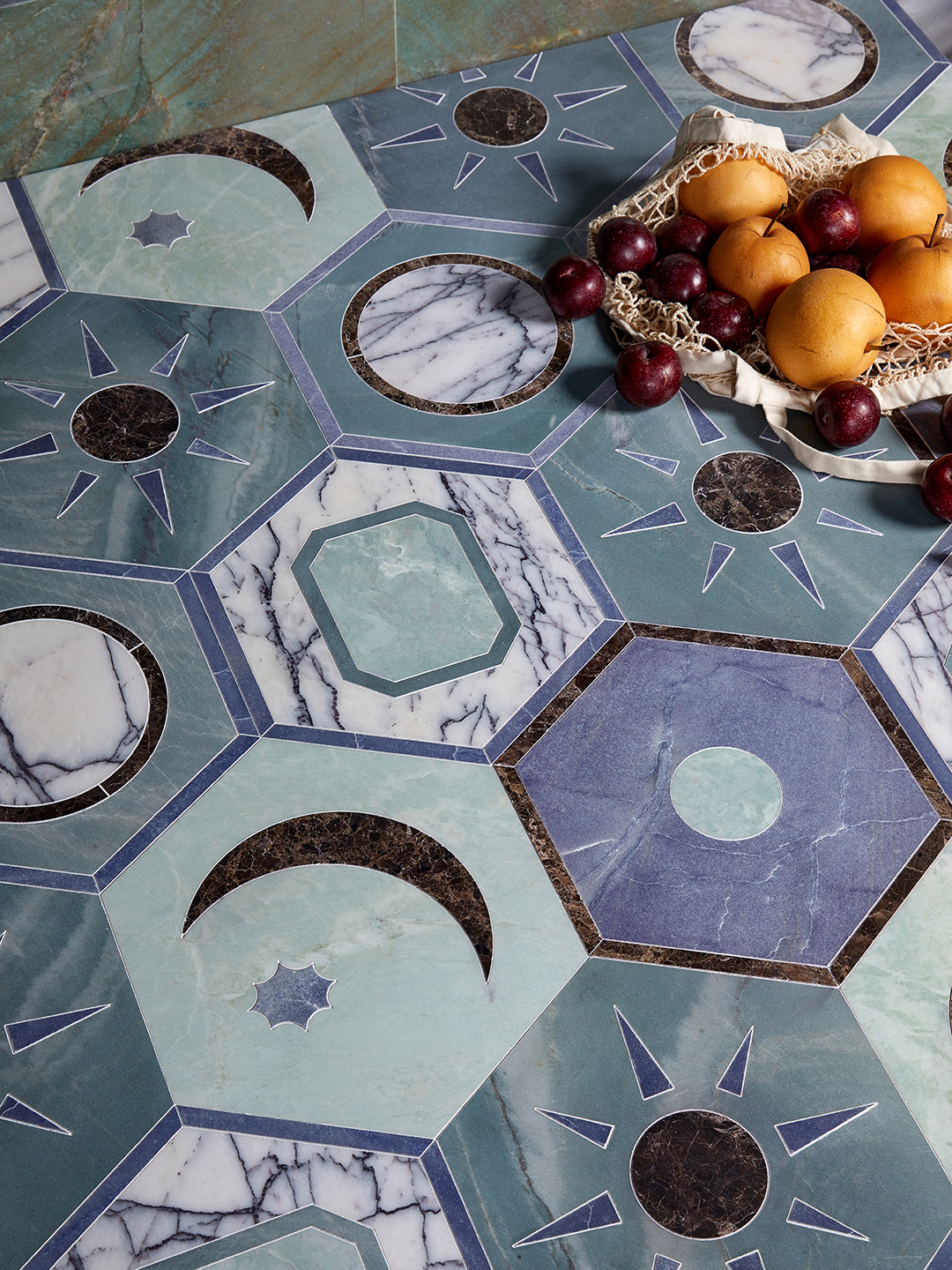 Csempe 2026: Íme a legszebb, amit eddig láttunk!