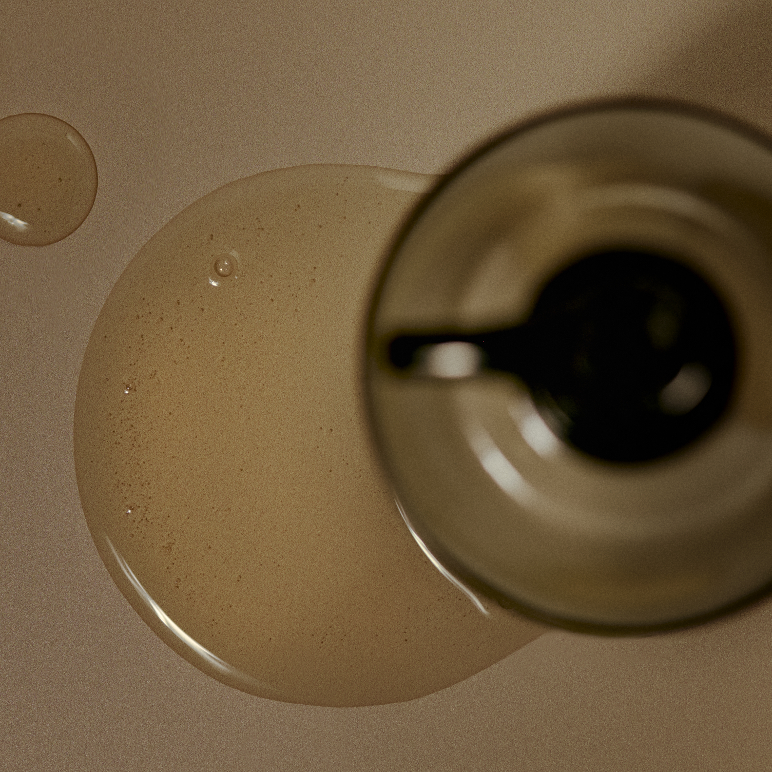 Dán kézszappan, amit minden vendégem kérdez!