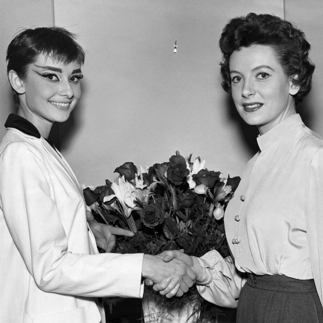 Century City: Bob Newhart lakása 9,19 millióért kelt el!