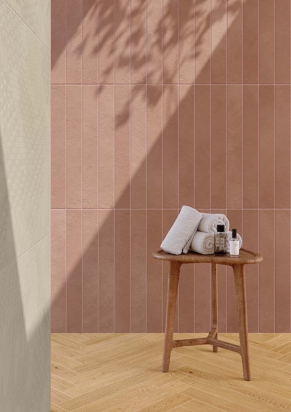 Visszatérés a Földre: Fedezd fel újra otthonunkat!