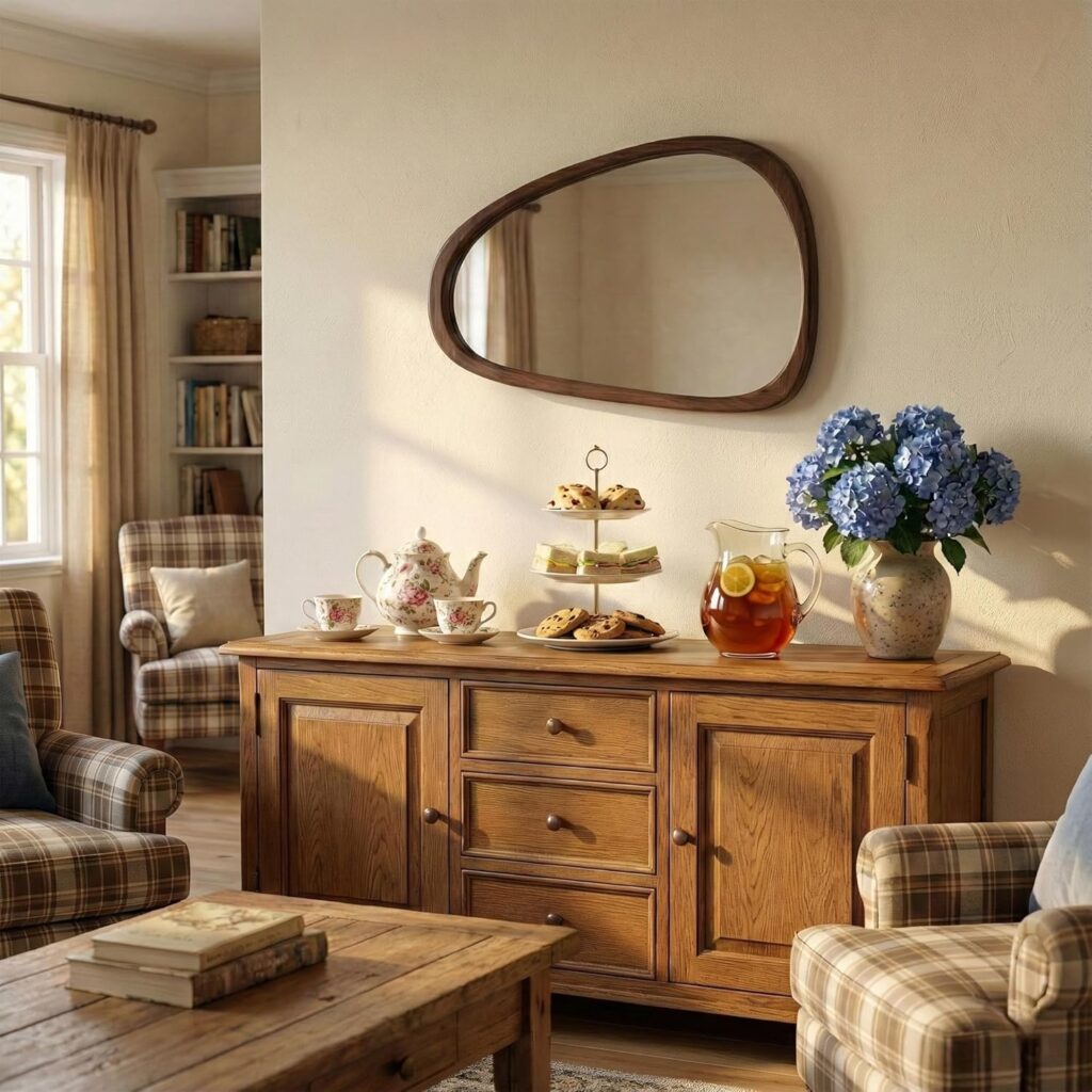 Tükrök, amik többet mutatnak — 4 stílusos választás 200$ alatt!