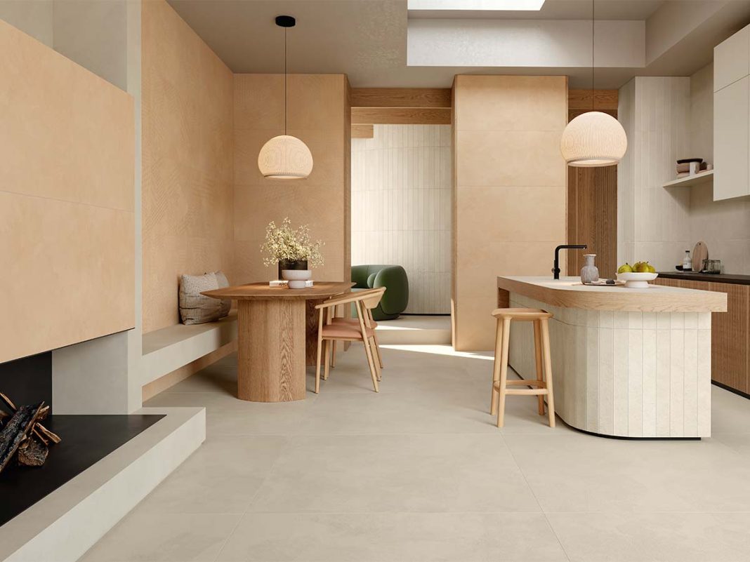 Visszatérés a Földre: Fedezd fel újra otthonunkat!