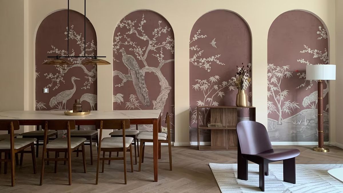 Berlin legjobb Airbnbe-i: Loftoktól a kastélyszárnyakig!