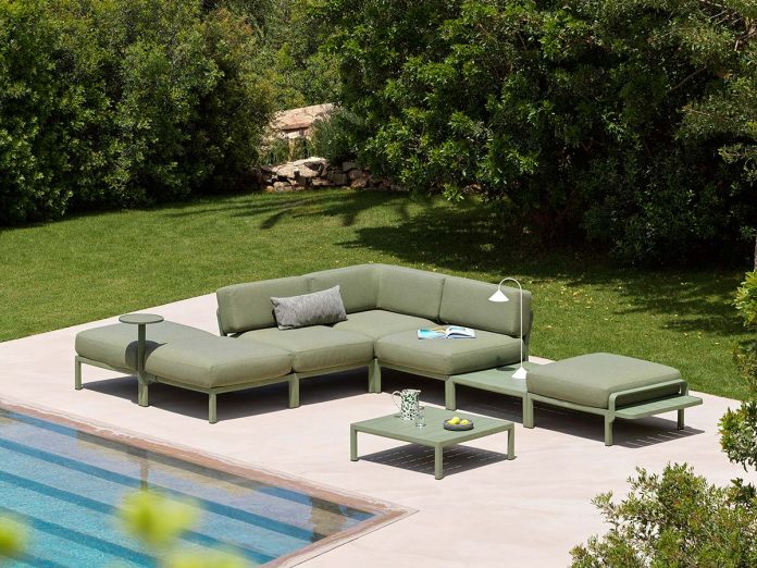 Cru Outdoor: Fedezd fel a szabadban rejlő kalandokat!