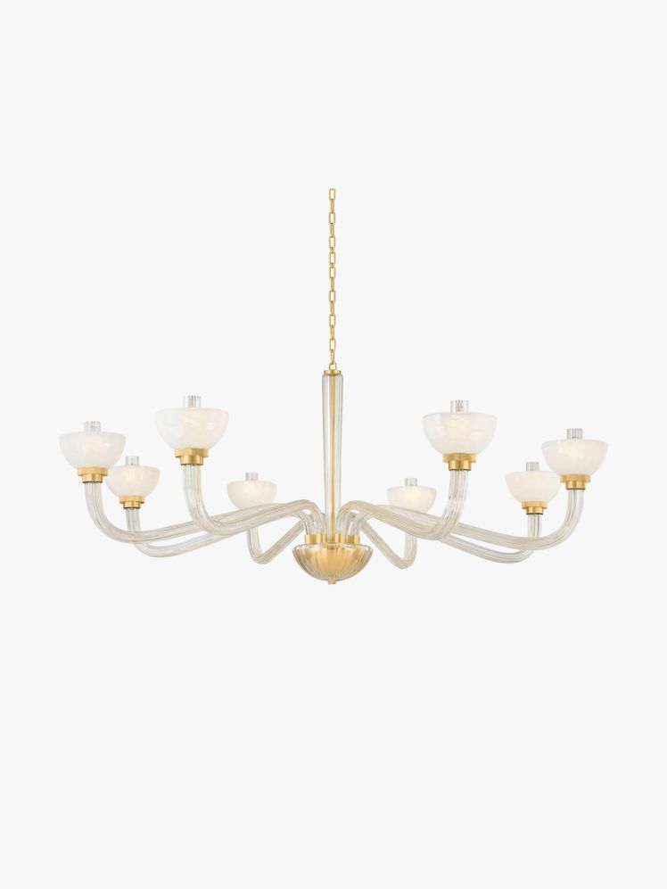 Színekben gazdag otthon: Dabito újraalkotja NOLA-t!