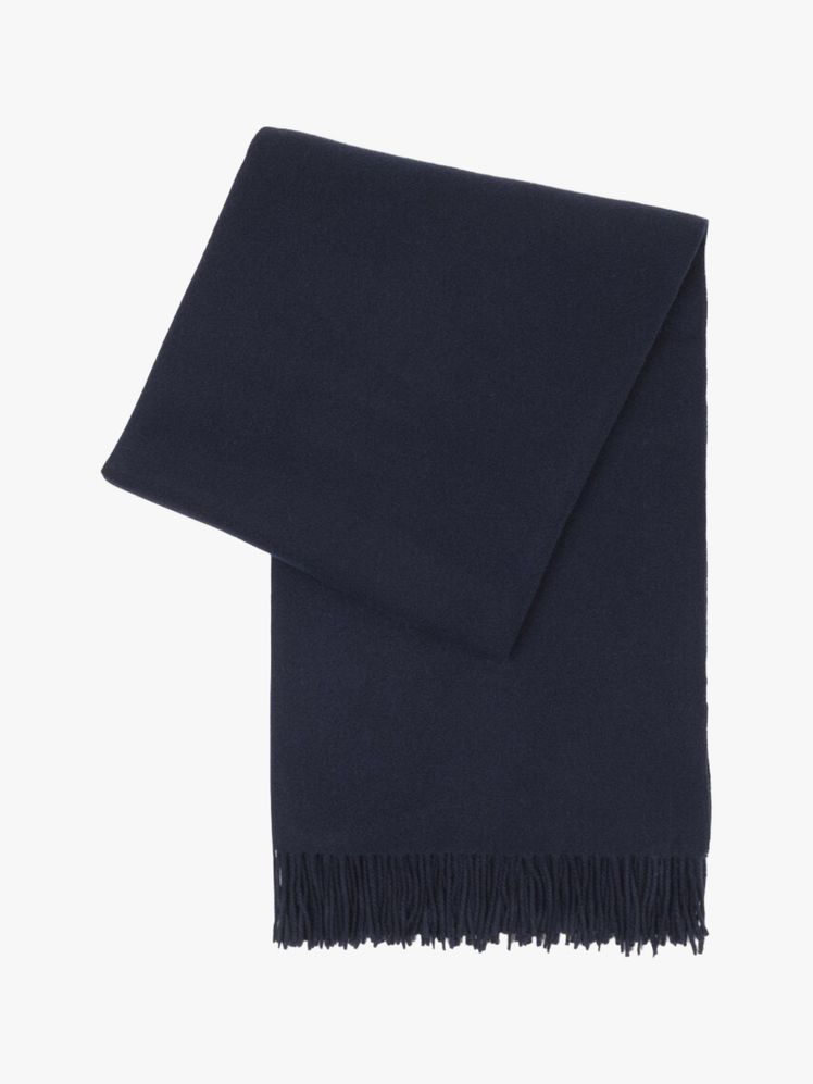 Anyák napi ajándékok: 30 szuper ötlet 2026-ra!