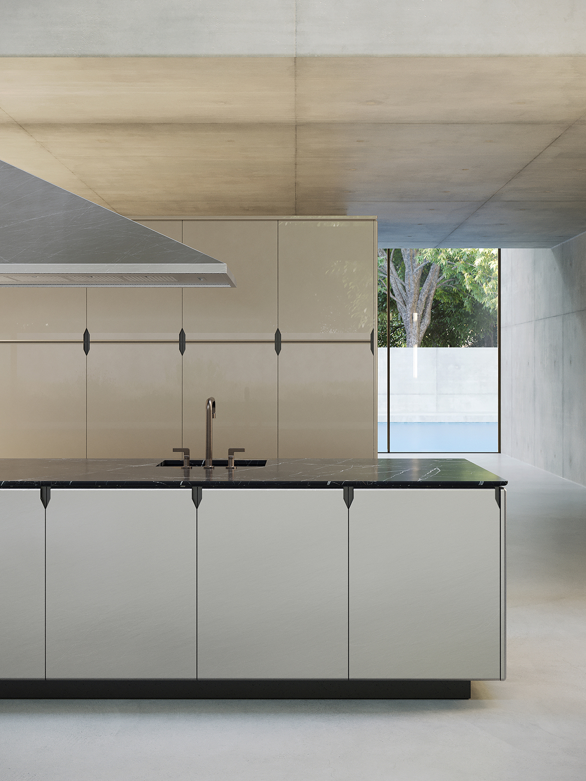 Időtlen Vico: Fedezd fel a klasszikusokat!