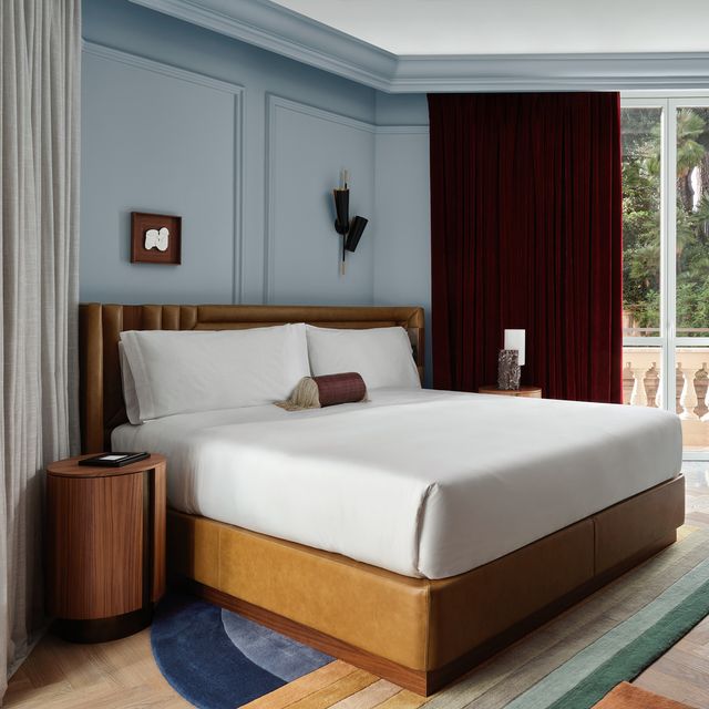 Természetközeli szállások Seattle-ben: 10 legjobb hotel!