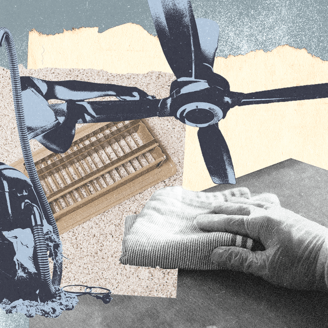 Párásító vízkőtelenítése: Így tartsd tisztán!