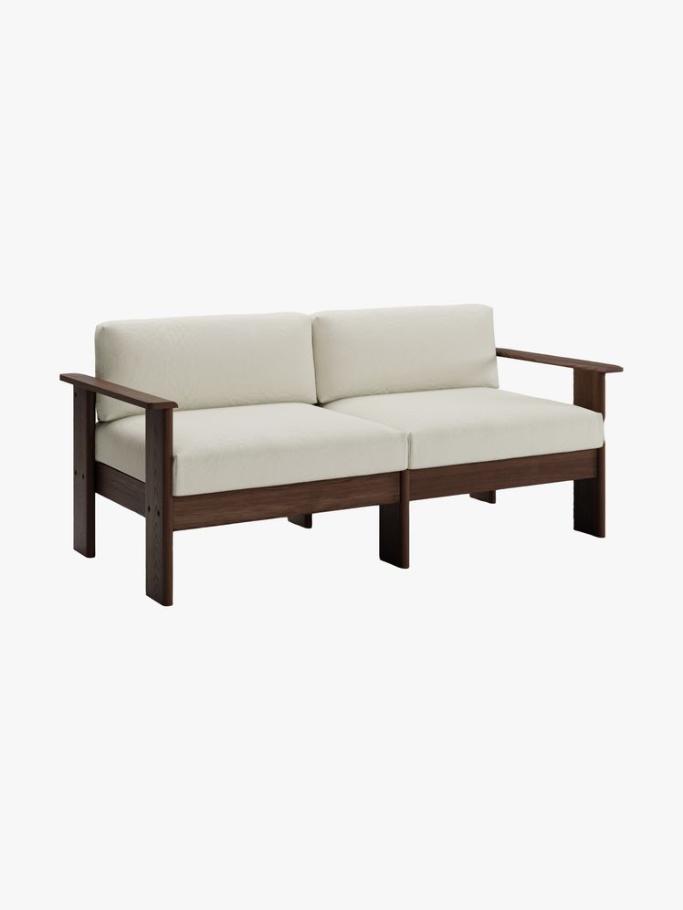 Sabai Bacana Kanapé: Az AD Tesztje 2026-ban!