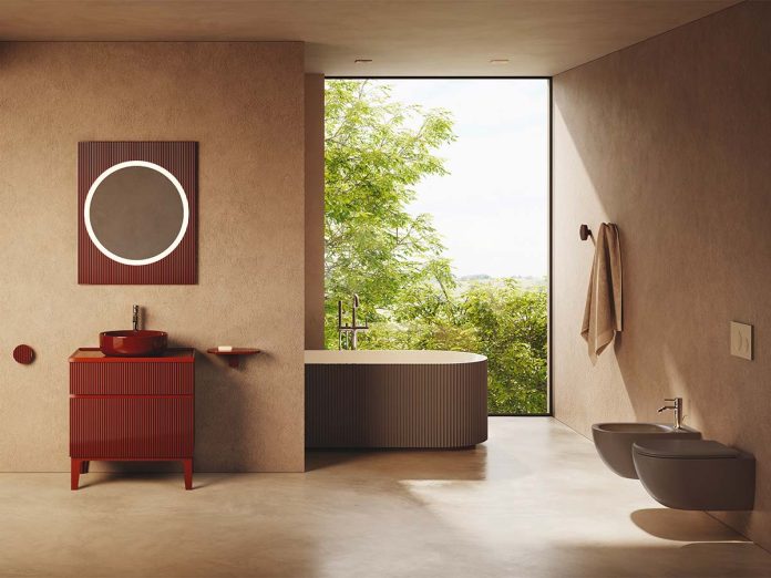 Cru Wellness: Fedezd fel a határokon túli élményeket!