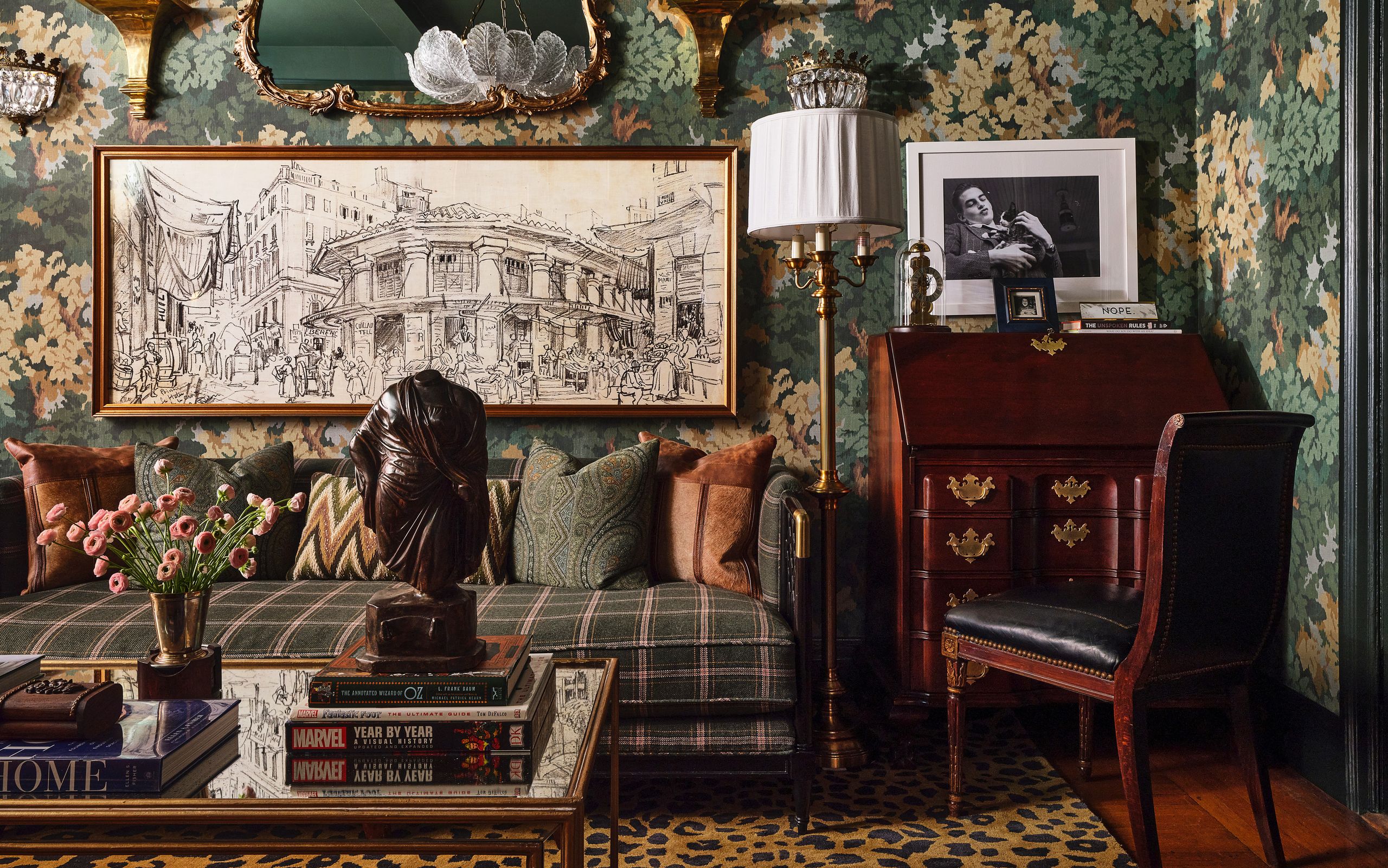 A legjobb 8 íróasztal kicsi terekhez 2026-ban!