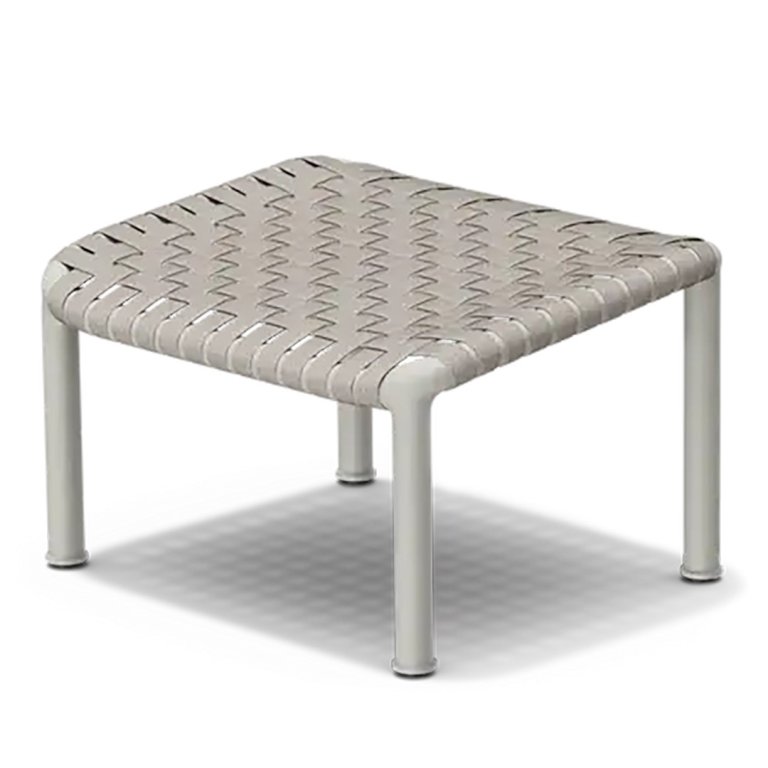 Kárpitozás Nélküli Kültéri Székek: Kényelem és Könnyű Ápolás!