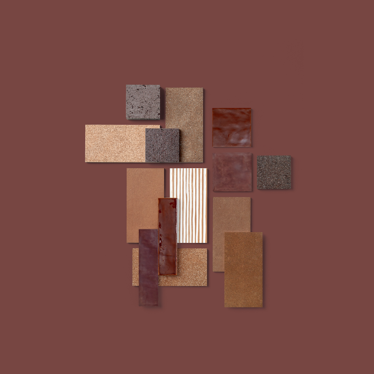 Florim: Tiszteletadás Milánónak!