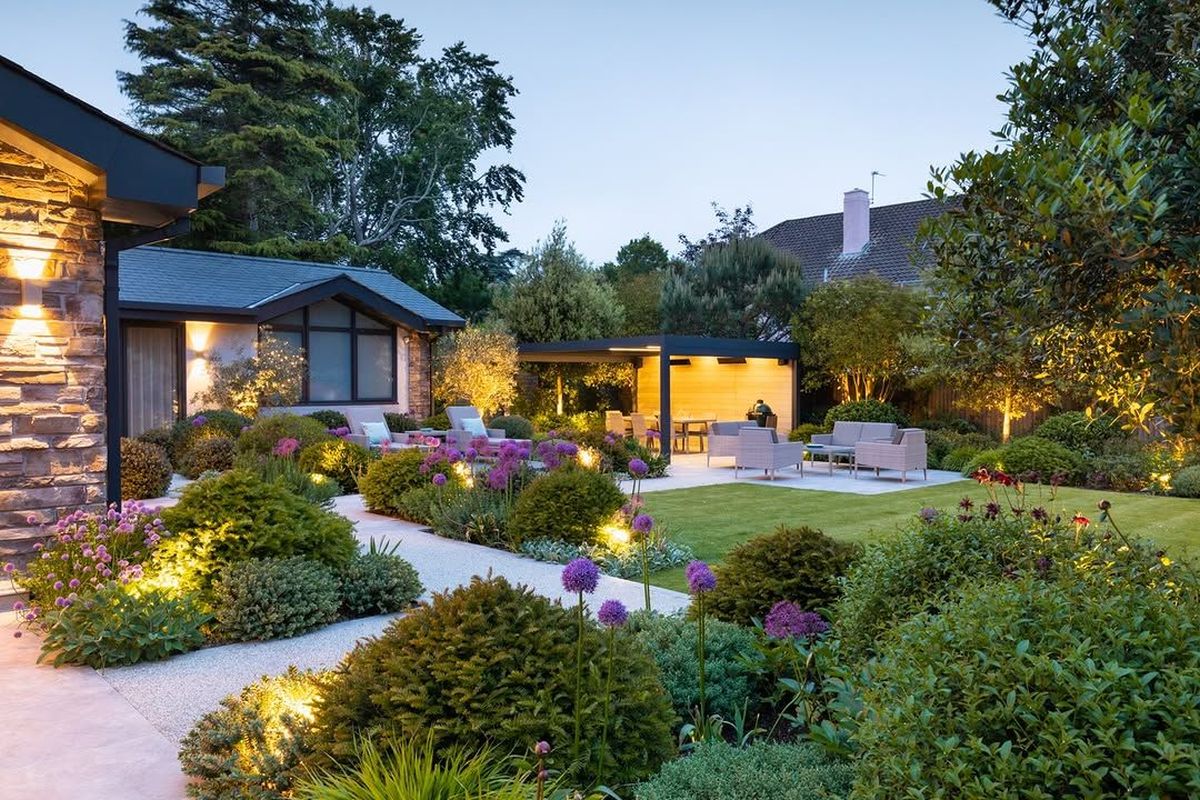 Mosogatás előtt nem öblítem a tányérokat – ez történt!