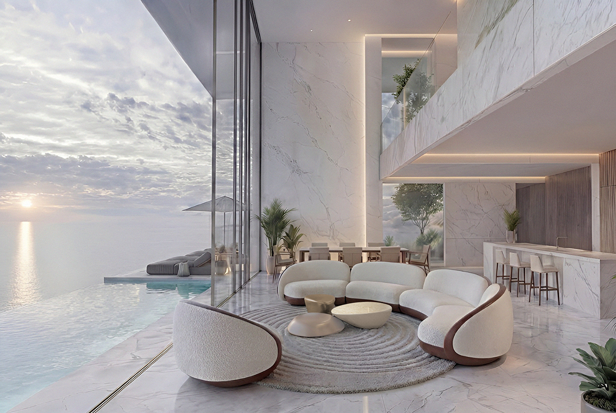 LŪNA: Kézművesség a világűr határán!