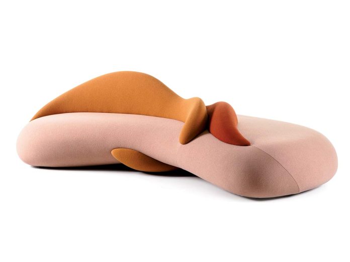 Loop: Az új szabadtéri közösségi élmény!