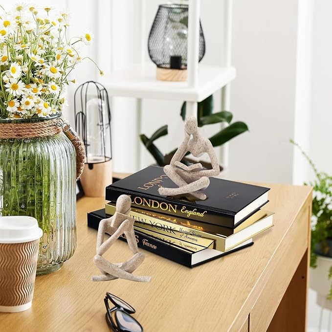 Konzolasztal titka: 3 tárgy, végtelen stílus!