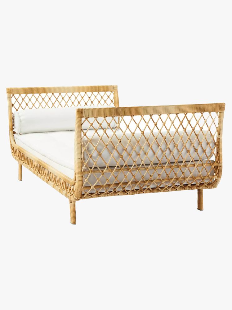 Kültéri fekhelyek: 15 tökéletes napozásra 2026-ban!