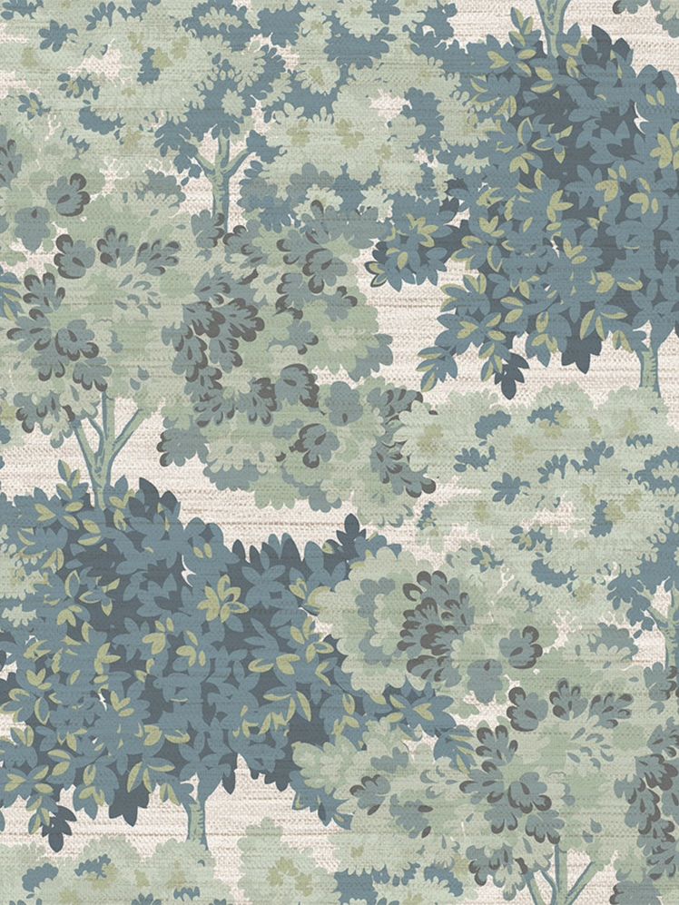 Fürdőszoba tapéták: 6 merész mintás választás 2026-ra!