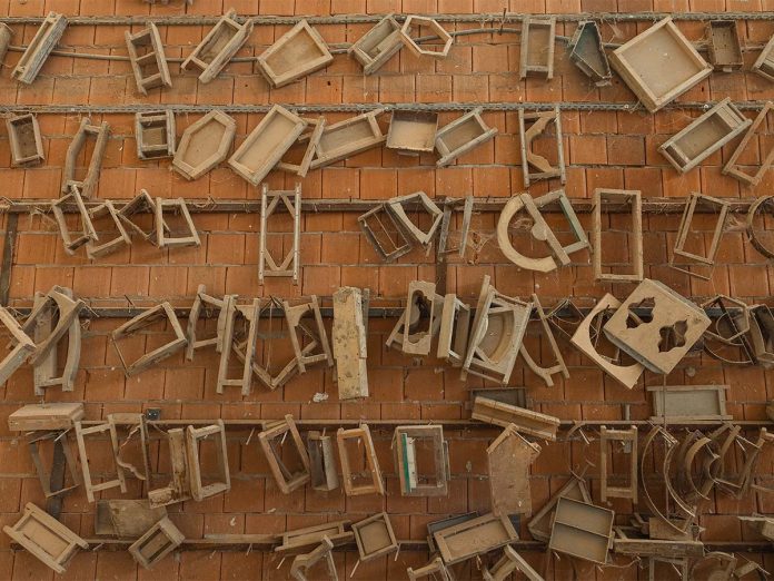 Centrum: Sabato De Sarno emberekre fókuszál!