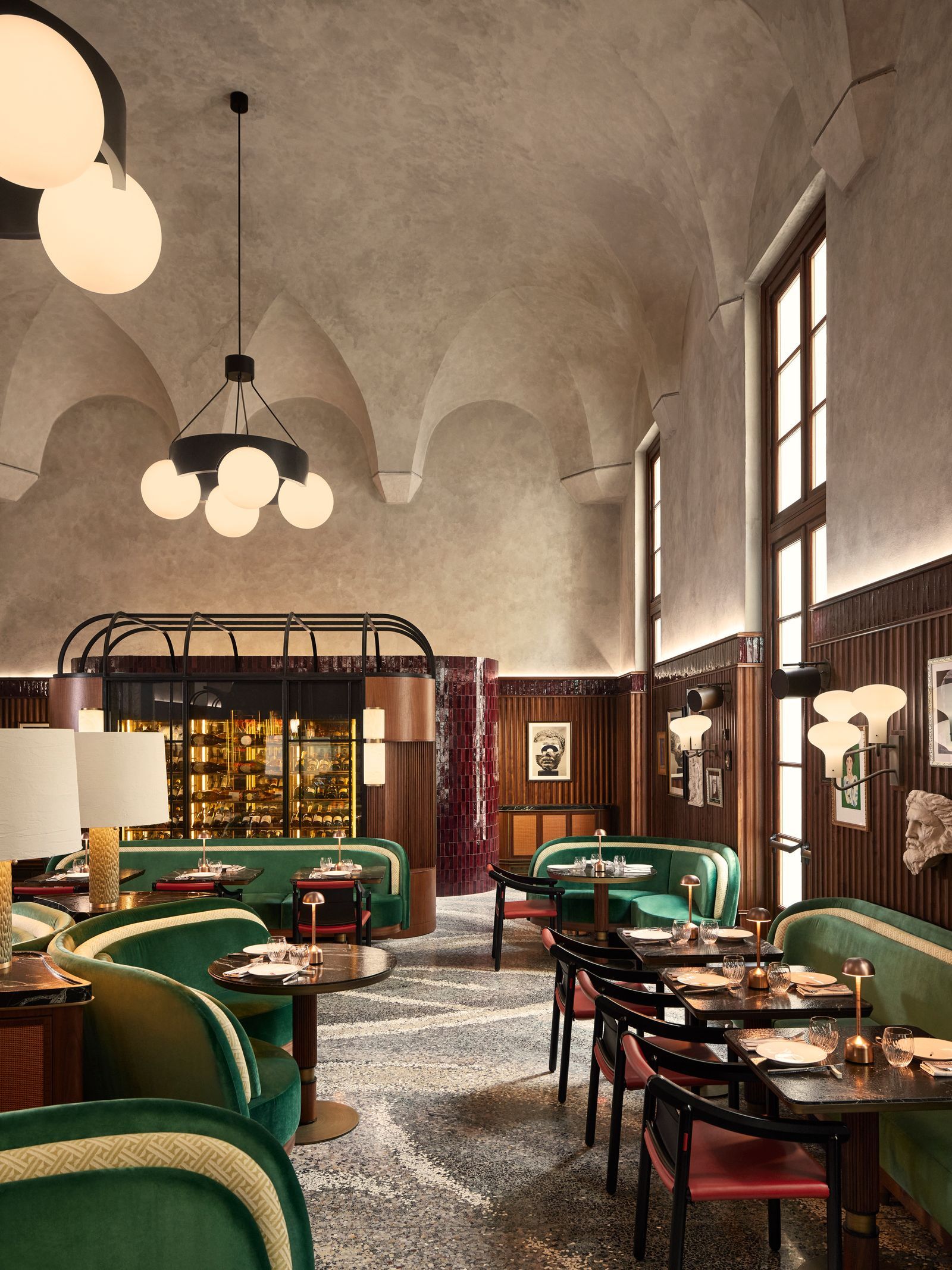 Salone del Mobile 2026: Elengedhetetlen Útmutató!