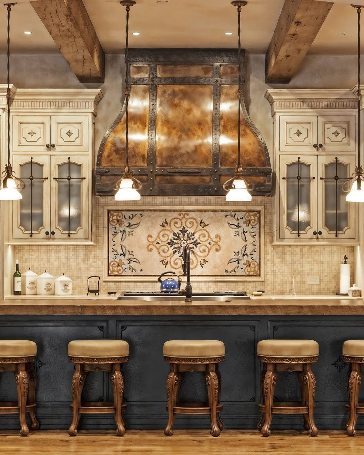 Tavaszi teraszfeladatok: Áprilisi tippjeink a felkészüléshez!