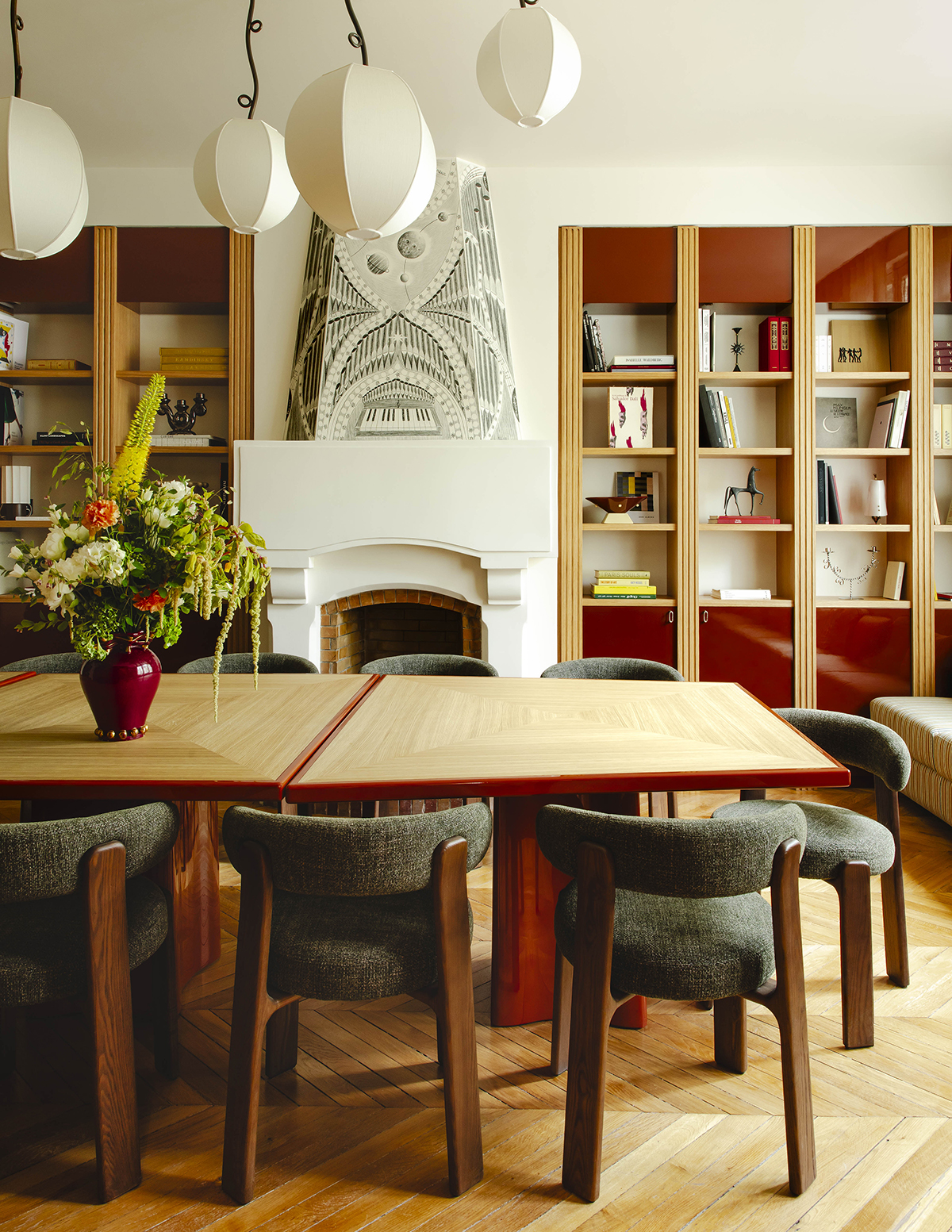 Álom és valóság határán: egy különleges élmény