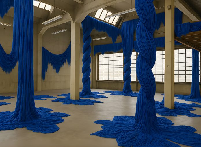 Isola Design Festival: 10 év kreatív inspiráció!