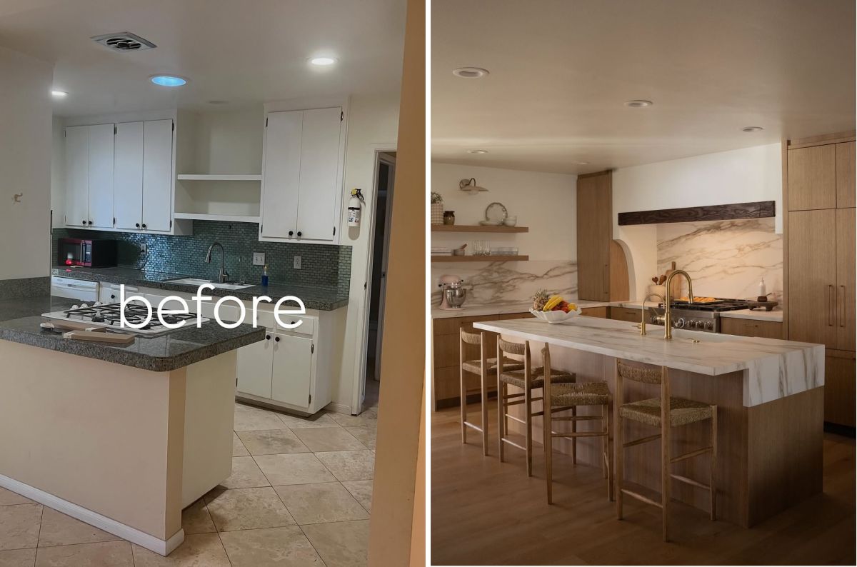 Mosás: 7 hatékony trükk mosószer nélkül, amit sokan elrontanak!