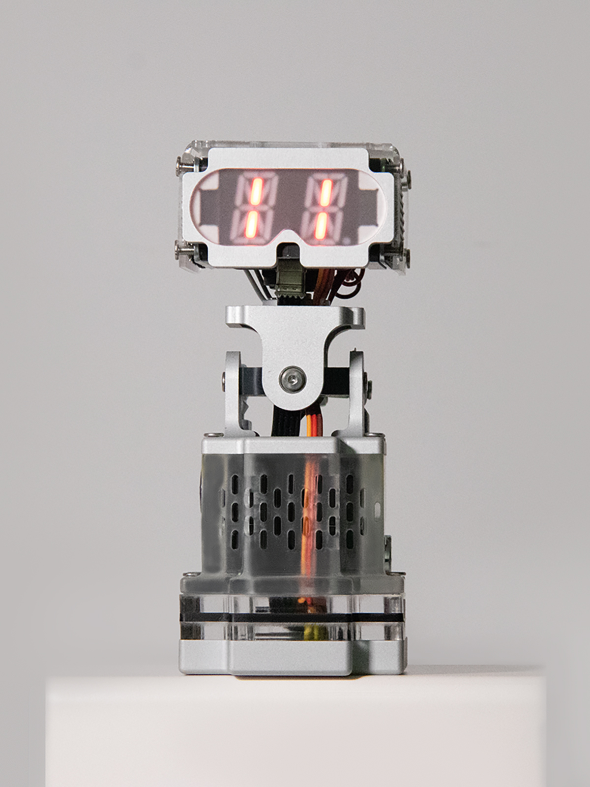 Fuorisalone Útmutató – Fedezd fel a legjobbat!