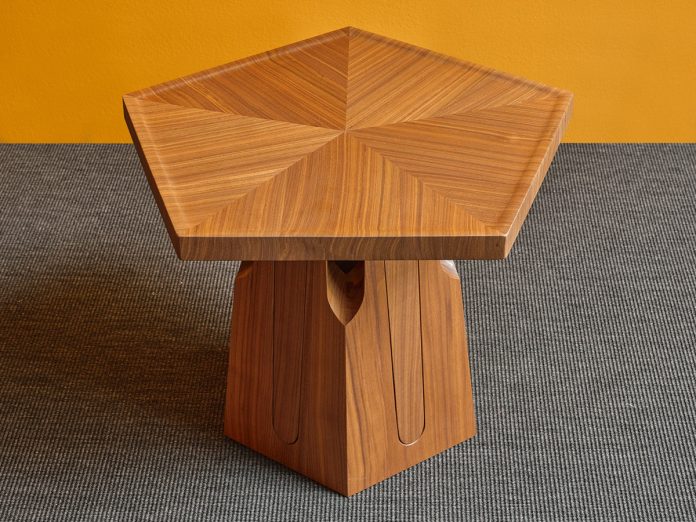 Hozzáadott érték: Fedezd fel a lehetőségeket!