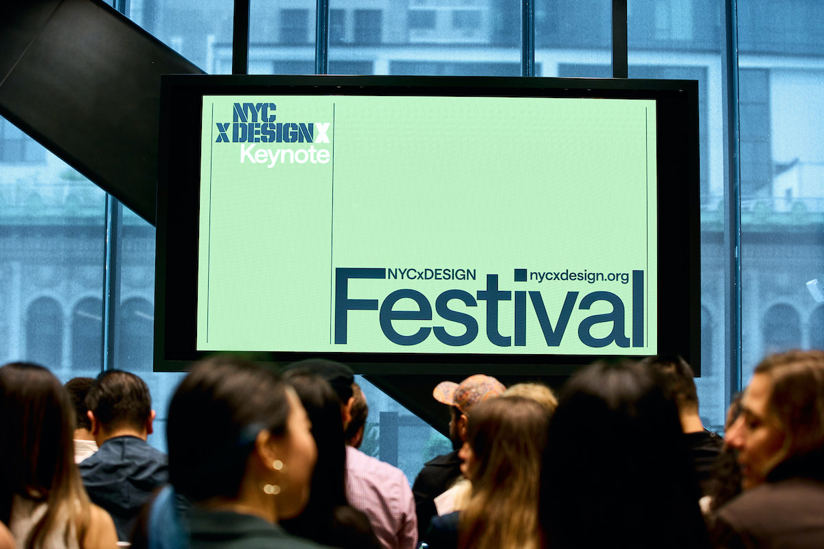 New York: Az álmok városa vár rád!