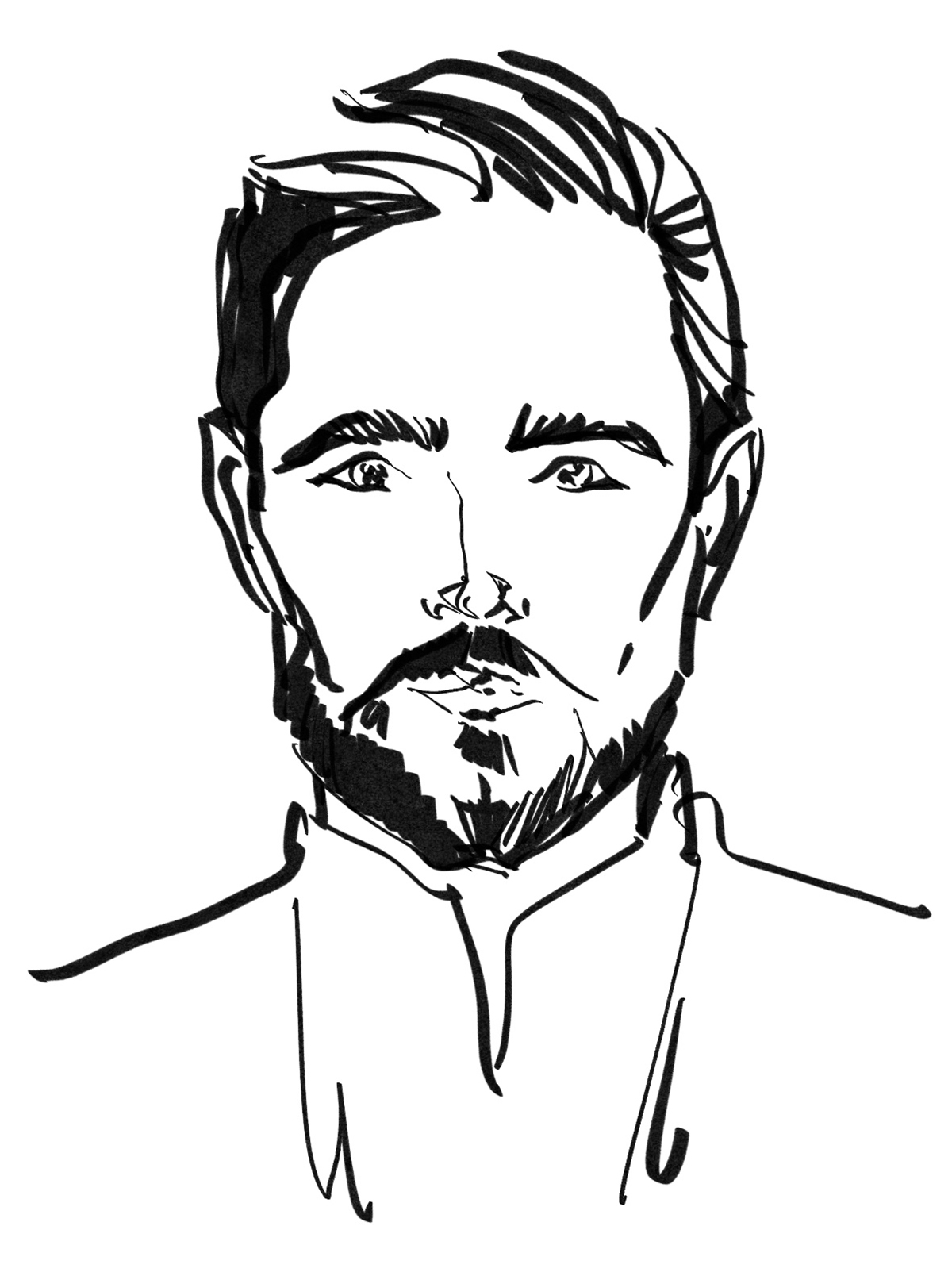 IFDM Dizájn Kihívás – Szerkesztői Áttekintés!