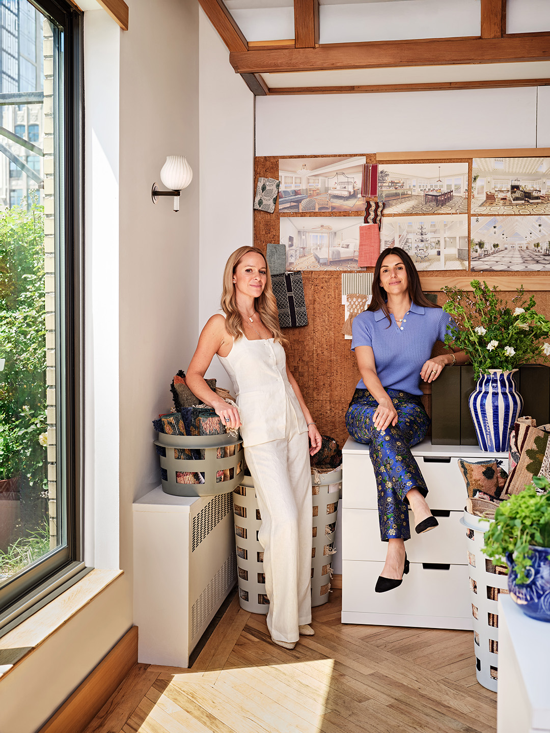 Csempe 2026: Íme a legszebb, amit eddig láttunk!