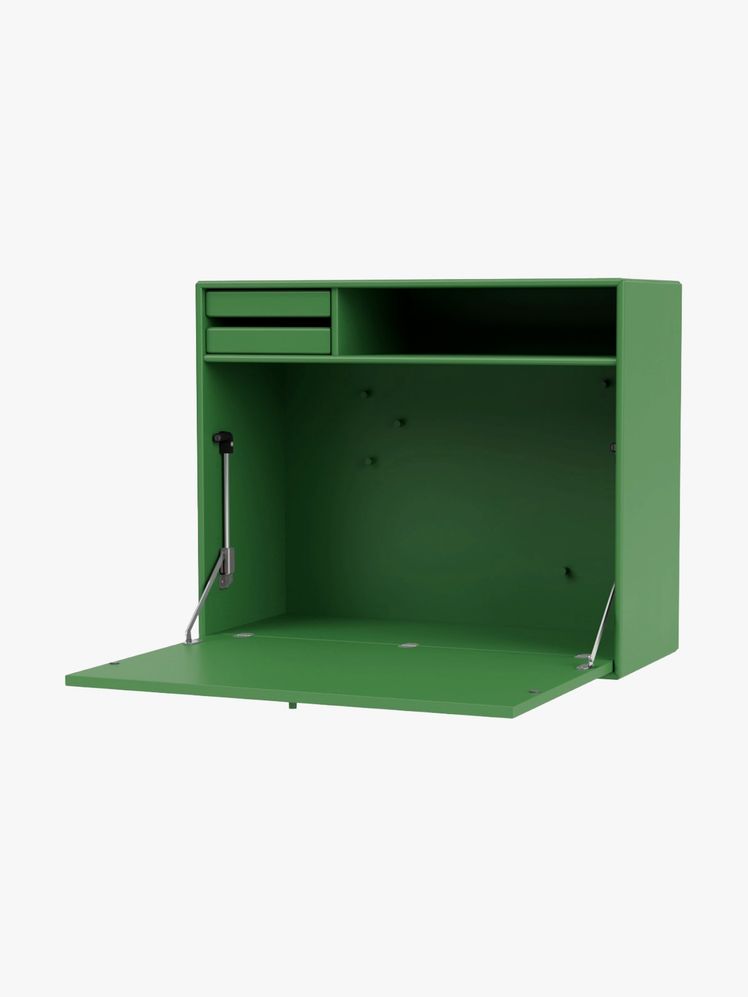 A legjobb 8 íróasztal kicsi terekhez 2026-ban!