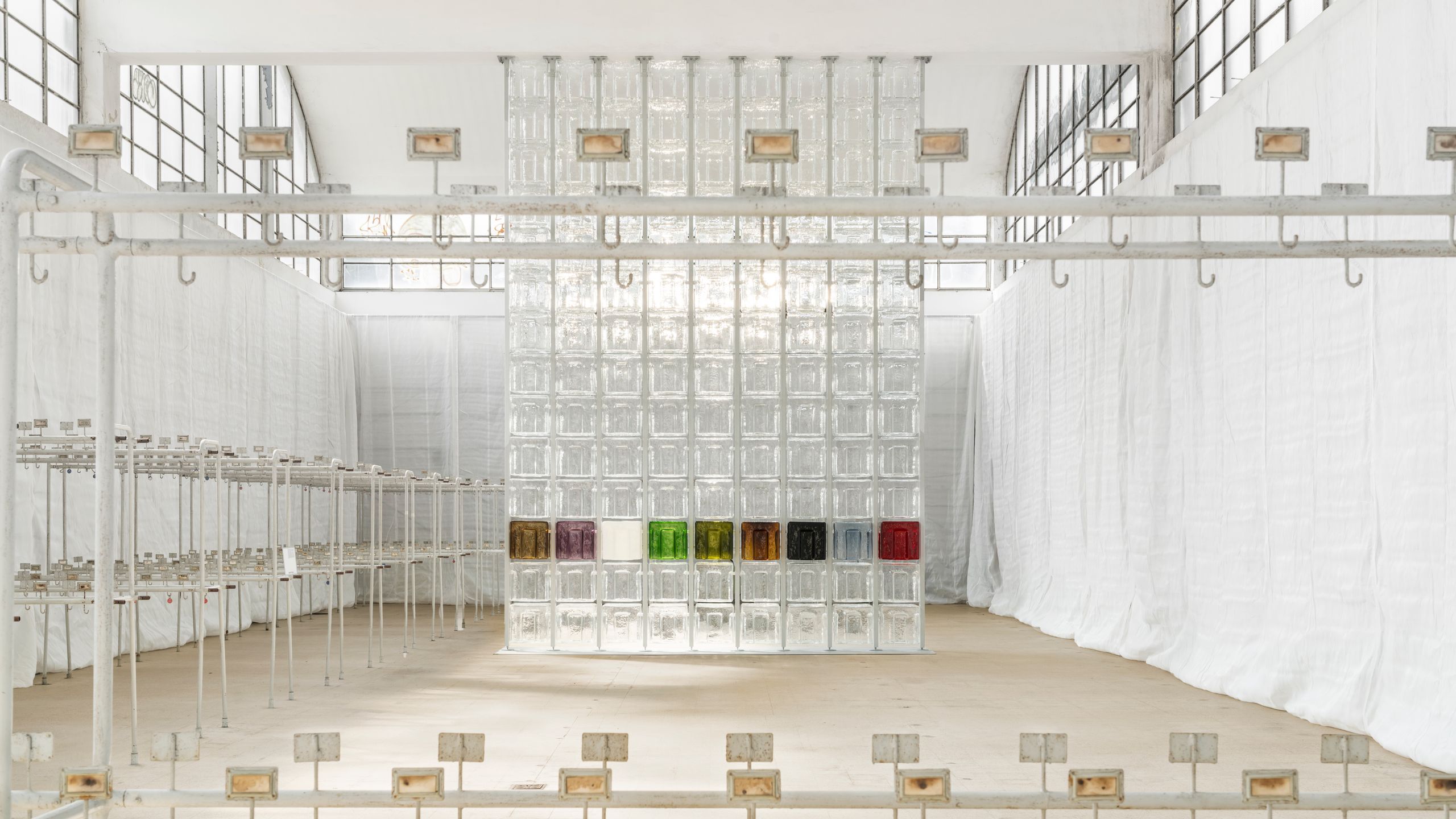 Milan Design Week 2026: 9 Trend, amit a világ felfedezett!